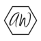 icon black